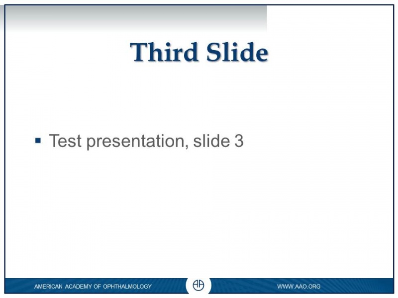 File:Slide3.JPG