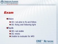 Thumbnail for version as of 10:57, April 12, 2012