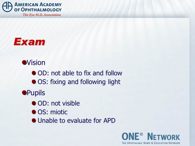 File:MHDSlide11.JPG