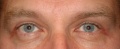 Thumbnail for version as of 21:11, December 1, 2013