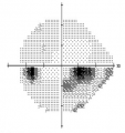 Thumbnail for version as of 11:06, April 4, 2014