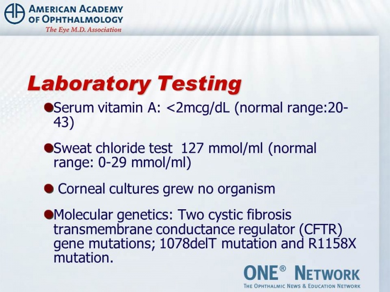 File:MHDSlide22.JPG