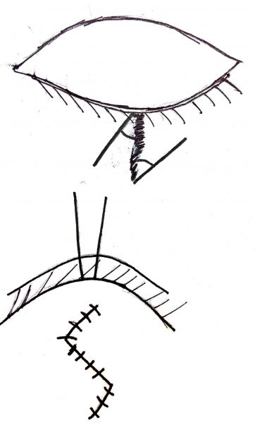 File:Adobe Scan 26 May 2021-1.jpg