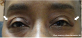 Thumbnail for version as of 16:58, February 27, 2022