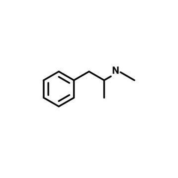Methamphetamine-Induced Keratitis - EyeWiki