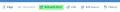 Thumbnail for version as of 10:21, March 22, 2023