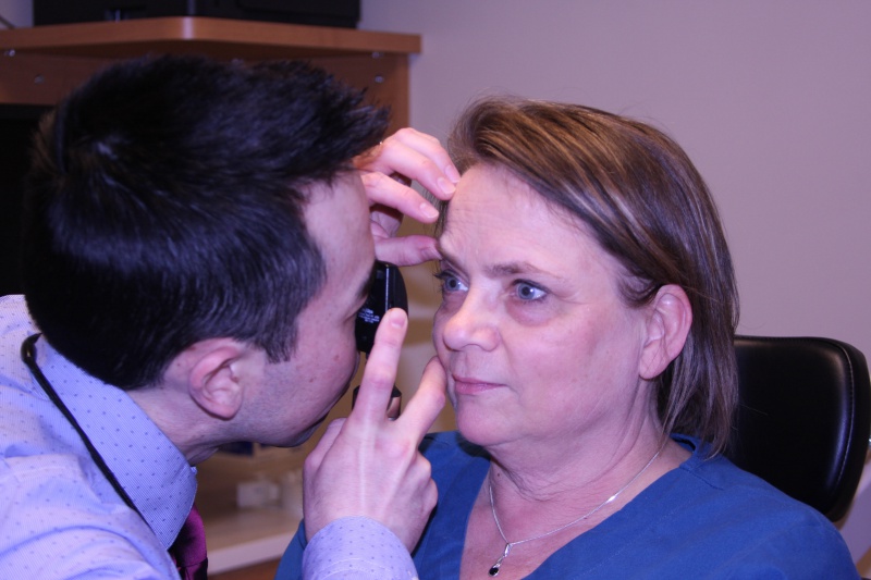 File:Figure2ophthalmoscopy.jpg