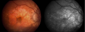 Thumbnail for version as of 17:13, May 24, 2012