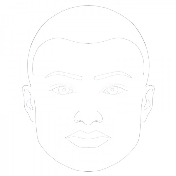 File:Epicanthal-folds.jpg