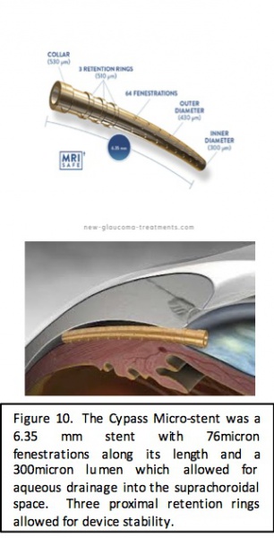 File:Figure 10 cypass.jpg