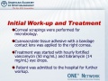 Thumbnail for version as of 11:02, April 12, 2012