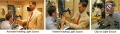 Thumbnail for version as of 16:08, July 2, 2012