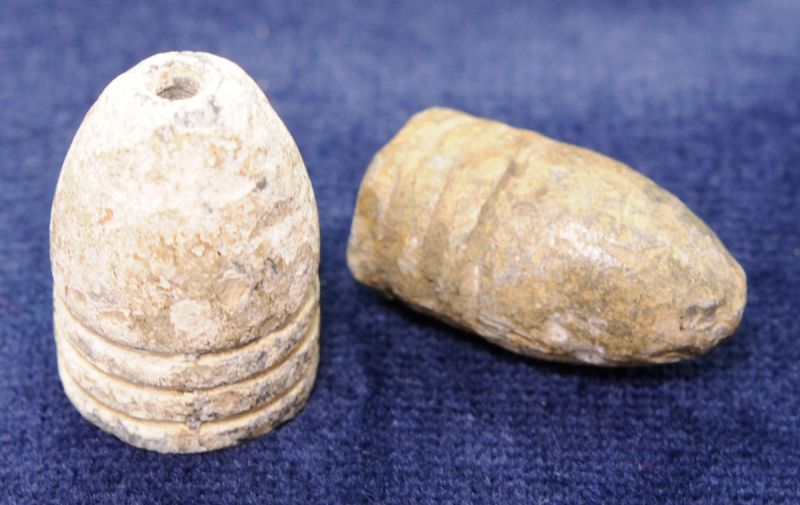 File:Minié balls ca. 1850 OB1018.jpg