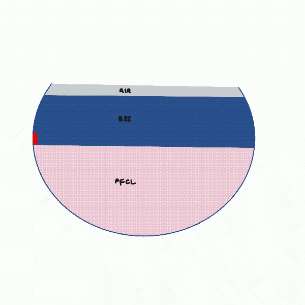 File:Use of PFCL.gif