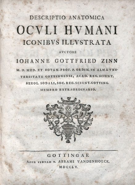 File:Descriptio Anatomica Oculi Humani.png
