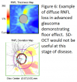 Thumbnail for version as of 13:31, November 30, 2013