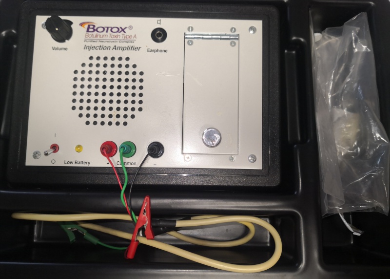 File:EMG device.jpg