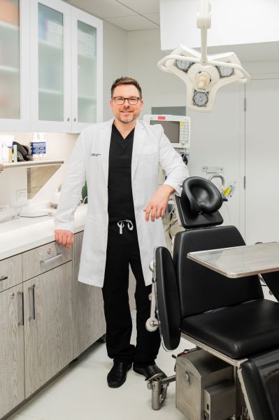 File:Paul O Phelps.jpg