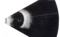 Thumbnail for version as of 09:24, May 29, 2020