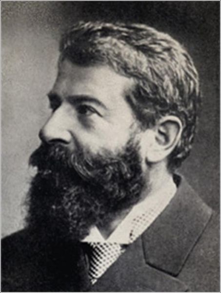 File:Doctor-Edward-Zirm2.jpg