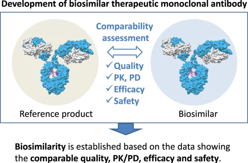 File:1-s2.0-S1347436718304580-fx1 lrg.jpg