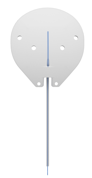 File:250.png