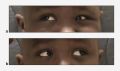Thumbnail for version as of 10:22, May 8, 2023