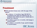 Thumbnail for version as of 11:34, April 12, 2012