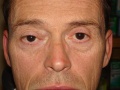 Thumbnail for version as of 10:06, January 24, 2020